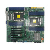 X11DPI-N Supermicro Server Motherboard Dual-channel LGA3647 Full Tested Working