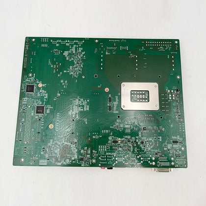 X13SAE-F Supermicro Motherboard 12th Generation Core i9 i7 i5 i3 Single Socket LGA-1700