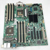 Carte mère de serveur X58 HP ML 150 G6 519728-001 466611-001 LGA 1366, entièrement testée et fonctionnelle