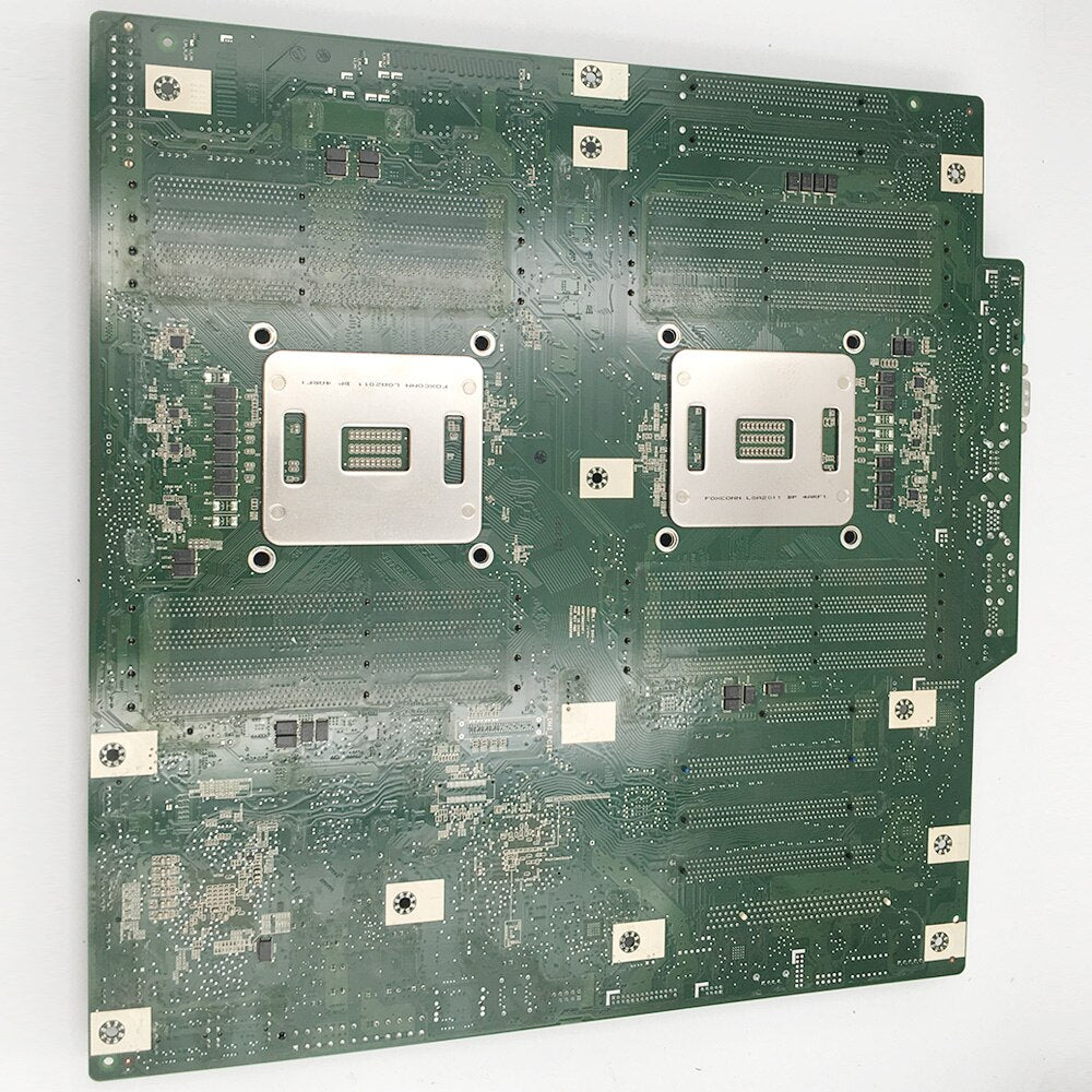 X79 DELL Precision T7610 X79 Workstation Motherboard NK70N 0NK70N CN-0NK70N TK5YT Full Tested Working