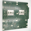 X79 DELL Precision T7610 X79 Workstation Motherboard NK70N 0NK70N CN-0NK70N TK5YT Full Tested Working