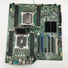 X79 DELL T5600 Workstation Motherboard GN6JF MF24N G5GJ6 0GN6JF 0MF24N WN7Y6 DDR3 LGA2011 Full Tested Working