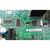 X8DAL-3 Motherboard Support Processor 5600/5500 Series SATA2 PCI-E 2.0 DDR3 Full Tested Working