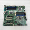 X8DAi Supermicro Server Motherboard X58 LGA 1366 Support Processor 5600/5500 Series Full Tested Working