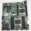 X99 DELL R430 R530 Server Motherboard 0HFG24 03XKDV CN-0HFG24 Full Tested Working