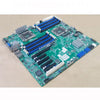 X9DB3-TPF SuperMicro Server Motherboard E5-24 V2 LGA1356 X79 Full Tested Working