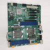 X9DBL-i Supermicro Motherboard Support Processor E5-2400 V2 LGA1356 DDR3 8x SATA2 And 2x SATA3 Ports Full Tested Working