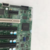 X9DRL-3F SuperMicro Server Motherboard Support E5 2690 V2 CPU X79 DDR3 Full Tested Working