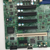 X9DRL-IF SuperMicro Server Motherboard LGA2011 Support E5-2670/2660 DDR3 Full Tested Working