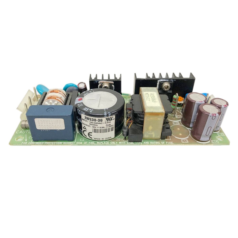 ZWS30-36 LAMBDA Medical Equipment Power Module 36V0.9A(1.08A) Full Tested Working