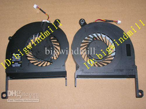 ab07505hx10d300 0cwzqs 5v 0.5a notebook fan