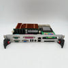 cPCI-6842PM16/M512H80GG-0610 7B03MC3005 Industrial Control Mainboard Full Tested Working