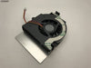 CPU cooling fan Cooler FOR Toshiba Satellite M200 M203 M205 M208 M211 M216 L200 L203 L205 L211 L215 UDQFZZR28C1N 6033B0012601