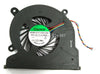 CPU cooling fan cooler for Acer Aspire All In One 5600U A5600U-UB308 MGB0121V1-C000-S99 4pin 12V 6.08W