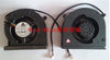 CPU cooling fan fan for LENOVO B300 IdeaCentre b300z b30r2 b310 COOLING BFB1012L AA57 PF80251V1-C010-S99