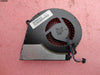 CPU cooling fan for HP Pavilion 15 15-E 15-E023TX 15-E024TX 15-E026TX 15-E000 15-E001AU 15-E003AU TPN-Q119 TPN-Q120 TPN-Q121
