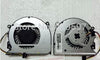 CPU cooling fan for hp Envy 15-u100ng X360 KSB0705HBA07 DFS501105PR0T FG52 FFRB 776213-001 776215-001 47Y61TP002A 45Y63HSTP10