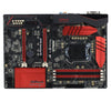 desktop motherboard for ASROCK B150 Gaming K4 DDR4 LGA 1151 USB2.0 USB3.0 boards 64GB B150 Used mainboard