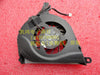 for Brand New CPU Cooler Toshiba satellite L650 L650D L655 L655D L650 CPU Cooling Fan