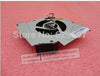 laptop CPU COOLING COOLIG FAN FOR Lg S430 S425 44lg2fa00103b Ab6605hx-e0b (lg2) 44lg2fa0000 Ksb0505hb-bc99