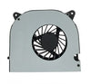 laptop CPU Cooling Fan FOR SUNON ME60151V1-C050-G99 Cooling Fan 1323-00CR000 3PIN