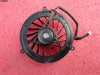 laptop CPU Cooling Fan FOR Toshiba Satellite A60 A65-S126 UDQF2RH51C1N Cooling Fan 6033A0006601