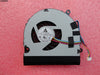 laptop CPU Cooling Fan For Asus U41 U41J U41JF U41E U41SV Gigabyte Q2532N DFS531205PC0T FB2W FA79 13N0-Z7A0B01 KSB06105HB-BA10