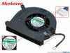 laptop CPU Cooling fan cooler for Fujitsu M9410 M9415 GB0506PGV1-A 13.V1.B3620.F.GN 5V 1.1W 4PIN