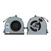 laptop CPU Cooling fan cooler for HP 15-ac065tx 15-ac066tx 15-ac067tx 15-ac068tx TPN-C125 FN0565-A1033L2AL FN0565-S1084L2AH