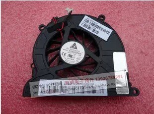 laptop CPU Cooling fan cooler for HP Pavilion dv4 Presario CQ40 CQ45 486844-001 KSB0505HA-7K88 GB0506PFV1-A 13.V1.B3404.F.GN