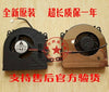 laptop CPU Cooling fan cooler for LENOVO U450G U450P U450A U450 BENQ S43 S43-LC12 KSB05105HA-9E61 AB0605HX-JE3 (NITU1)