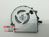 laptop CPU Cooling fan cooler for Toshiba Satellite S55-C5274 15.6" CPU Cooling Fan FN0575-S1033L2AL ARX4MBLQFA0I00 C55D-C-10P