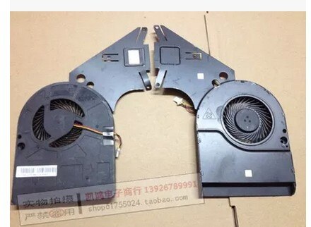 laptop CPU cooling fan FOR ACER Aspire E1-510 E1-410G cooler with heatsink radiator MF60070V1-C250-G99 KSB05105HA DF34