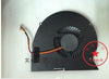 laptop CPU cooling fan For LENOVO IdeaPad Y410P-IFI I5 Y410P y430p Y410 Cooler Fan BNTA0612R5H P004
