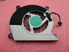 laptop CPU cooling fan cooler for Acer Aspire M3-581 M3-581T M3-581G M3 MA50 M3-481G M3-481 AB07805HX09DB00 0CWJM50