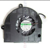 laptop CPU cooling fan for ACER Emachines E442 E443 E529 E640 E729 Gateway NV50 NV51 NV55 Packard Bell EasyNote TK36 TK85 TK87