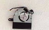 laptop CPU cooling fan for ASUS EEE PC X101H EEEPC AB0405HX-K0B DC 5V 0.40A KSB0405HB BD33