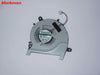 laptop CPU cooling fan for Asus VivoBook S451 S451LA S451LA-DS51T-CA s451l V451L V451LN R451L MF60070V1-C190-S9A KSB0605HB DG16