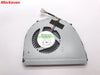 laptop cooler CPU Cooling Fan FOR Lenovo IdeaPad U310 U310-IFI U310-ITH UX310 Fan KSB0605HC-BJ93 EG50050V1-C040-S99 DC5V 2.50W