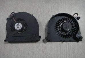 laptop cooler CPU Cooling Fan For ASUS P42 P42F P42JC P50 P50IJ P52 P52F P52JC
