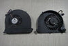 laptop cooler CPU Cooling Fan For ASUS P42 P42F P42JC P50 P50IJ P52 P52F P52JC