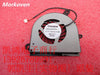 laptop cooler CPU Cooling Fan For DELL INSPIRON 1370 13Z GB0506PDV1-A 7D4T8 07D4T8 DC280007JS0 13Z-1370
