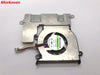 laptop CPU cooling cooler fan for SAMSUNG NC10 N10C ND10 NP-NC10 N110 N108 MCF-925AM05 BA31-00074A KDB04505HA 8G58