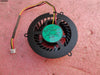 laptop CPU cooling fan Cooler FOR AD4205HX-L03 YB4 Alienware M17 Fan ALWH-B2475020G00003 AVC S090507W