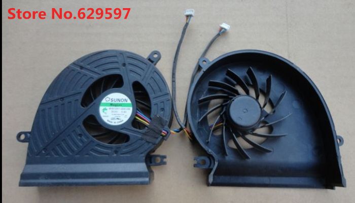 laptop CPU cooling fan Cooler FOR Acer Aspire 6920 6920G 6935 6935G LF1 ZB0509PHV1-6A F7L5 DFB601705M20T