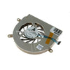 laptop CPU cooling fan Cooler FOR Apple macbook pro 17" A1212 A1229 A1261 GB0506AGV1-A B2597.13.V1.F.GN KDB04505HA 6E67