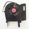 laptop CPU cooling fan Cooler FOR SONY VGN-CS3S3 CS3S4 CS3S5 CS13H/P CS13H/Q CS13H/R CS13H