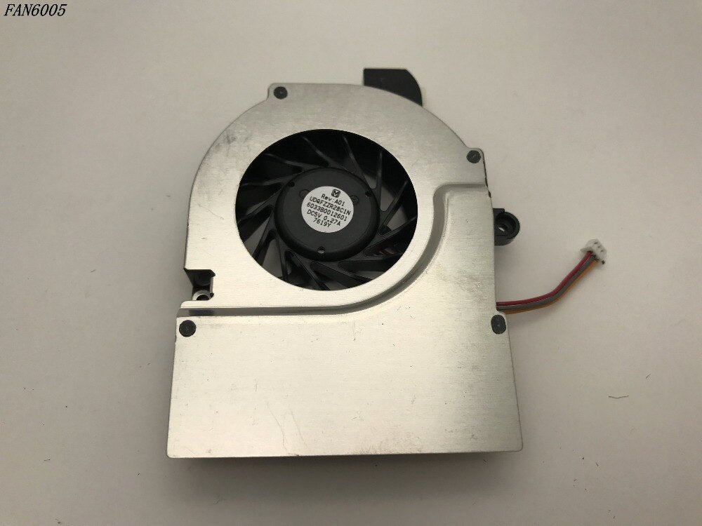 laptop CPU cooling fan Cooler FOR Toshiba Satellite M200 M201 M202 M203 M205 M211 M215 M216 M218 L203 L211 L215 M208 L205 L200