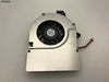laptop CPU cooling fan Cooler FOR Toshiba Satellite M200 M201 M202 M203 M205 M211 M215 M216 M218 L203 L211 L215 M208 L205 L200