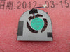 laptop CPU cooling fan Cooler Fan FOR FUJITSU LifeBook PH520 AB5405MX-Q0B MG50060V1-B010-S99 JV1003 MF50060V1-B020-S99